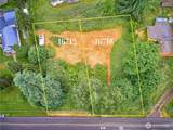 16718 May Valley Road - Photo 3