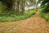 16718 May Valley Road - Photo 6