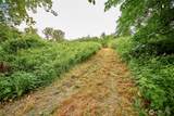 16718 May Valley Road - Photo 7