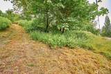 16718 May Valley Road - Photo 8