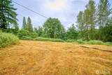 16718 May Valley Road - Photo 9