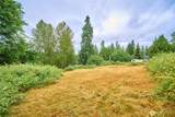 16718 May Valley Road - Photo 10
