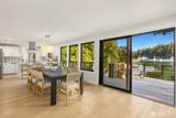 15041 Skogen Lane - Photo 11