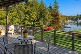 15041 Skogen Lane - Photo 13