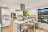 15041 Skogen Lane - Photo 14