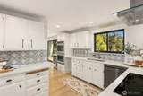 15041 Skogen Lane - Photo 16