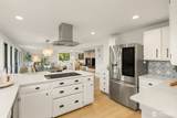 15041 Skogen Lane - Photo 18