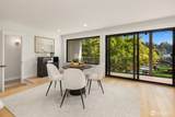15041 Skogen Lane - Photo 19