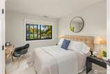 15041 Skogen Lane - Photo 20