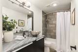 15041 Skogen Lane - Photo 21