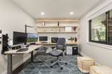 15041 Skogen Lane - Photo 22