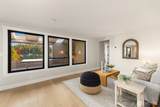 15041 Skogen Lane - Photo 23