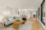 15041 Skogen Lane - Photo 24