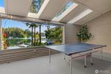 15041 Skogen Lane - Photo 25