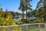 15041 Skogen Lane - Photo 27