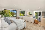 15041 Skogen Lane - Photo 28