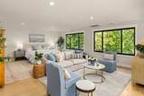 15041 Skogen Lane - Photo 30