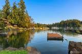 15041 Skogen Lane - Photo 4
