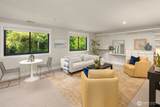 15041 Skogen Lane - Photo 31