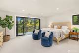 15041 Skogen Lane - Photo 32