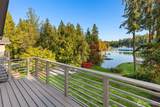 15041 Skogen Lane - Photo 33