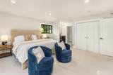 15041 Skogen Lane - Photo 34