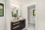 15041 Skogen Lane - Photo 35