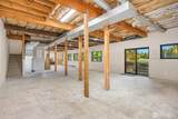 15041 Skogen Lane - Photo 36
