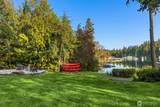 15041 Skogen Lane - Photo 38