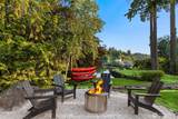 15041 Skogen Lane - Photo 5