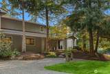 15041 Skogen Lane - Photo 6