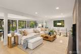 15041 Skogen Lane - Photo 7