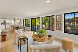 15041 Skogen Lane - Photo 8