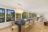 15041 Skogen Lane - Photo 9