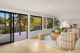 15041 Skogen Lane - Photo 10