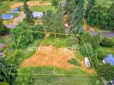 16712 May Valley Road - Photo 3