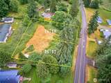 16712 May Valley Road - Photo 4