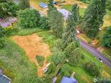 16712 May Valley Road - Photo 5