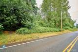 16712 May Valley Road - Photo 6