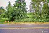 16712 May Valley Road - Photo 7