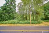 16712 May Valley Road - Photo 8
