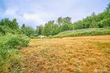 16712 May Valley Road - Photo 9