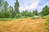 16712 May Valley Road - Photo 10