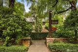 1516 Republican Street - Photo 1