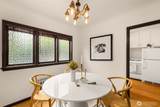 1516 Republican Street - Photo 11