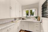 1516 Republican Street - Photo 12