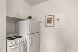 1516 Republican Street - Photo 13