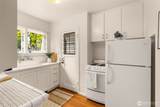 1516 Republican Street - Photo 14