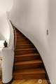 1516 Republican Street - Photo 15