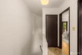 1516 Republican Street - Photo 16